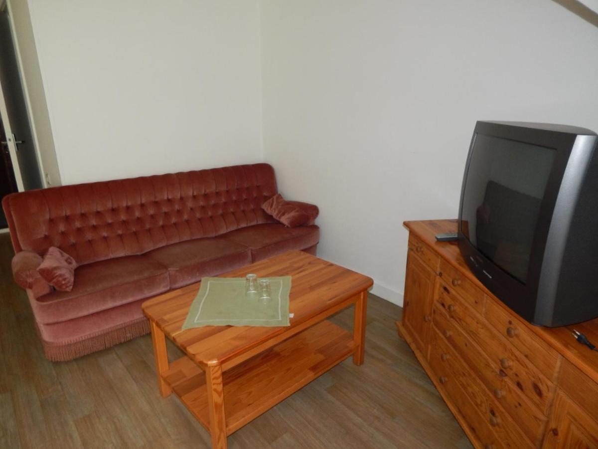 Motel Brencis Iecava Exteriér fotografie